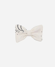 Laço de Cabelo com Clip | Midnight - MiniMalista Baby - 0.3, Ano Novo, anonovo, b2b, Baby, black-friday, Meia Estação, Menina, outlet, Reveillon, SALE-FINAL, Winter Sale 40% -bebê-minimalista-estiloso