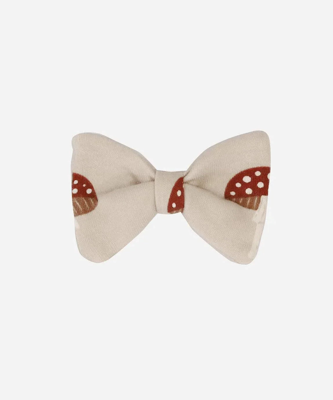 Laço de Cabelo com Clip | Mushi - MiniMalista Baby - 0.3, b2b, Baby, black-friday, com-desconto-mm10, laço-clip, Meia Estação, Menina, Winter Sale 30% -bebê-minimalista-estiloso