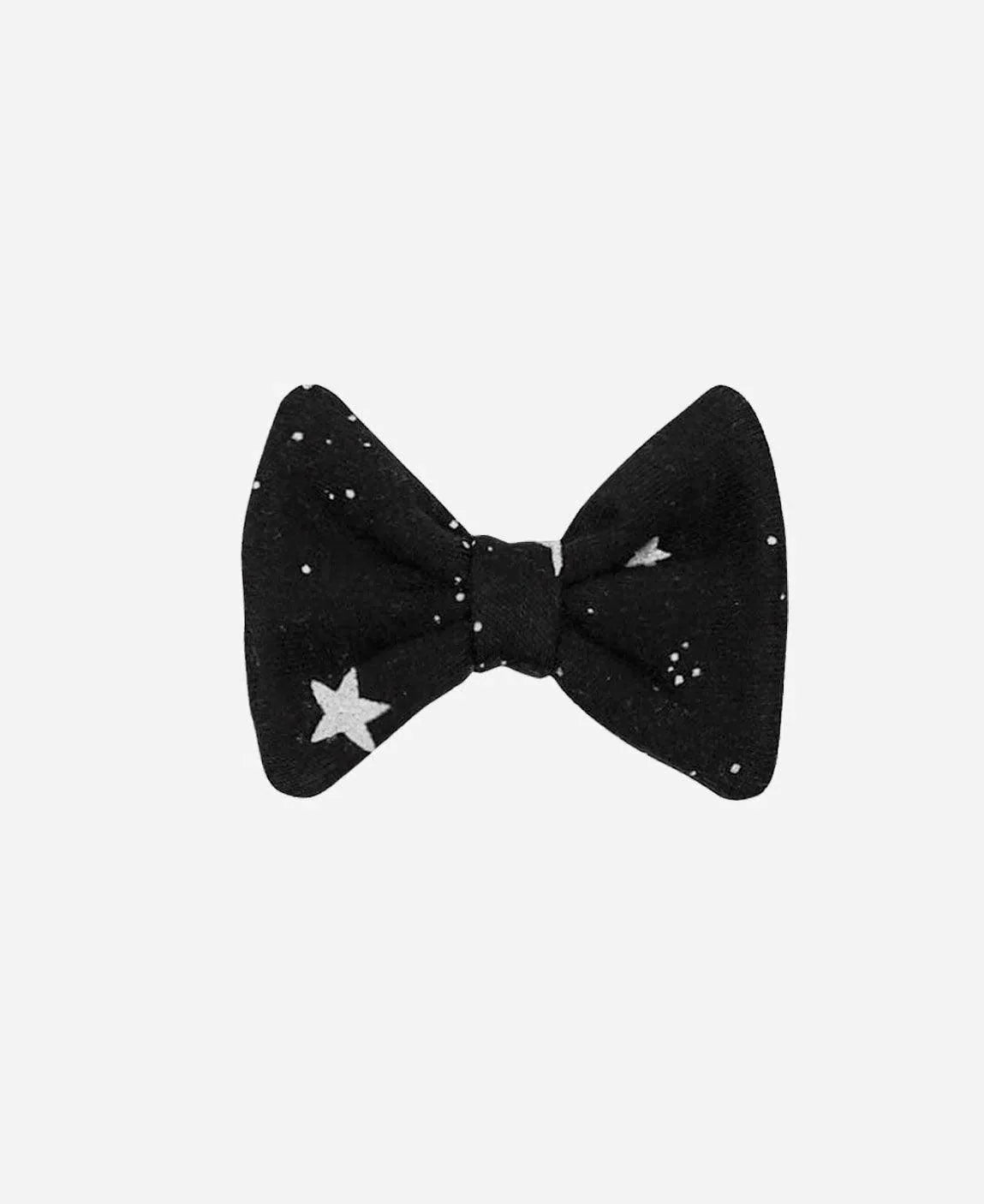 Laço de Cabelo com Clip | Space - MiniMalista Baby - 0.3, 0.45, b2b, Baby, black-friday, laço-clip, Meia Estação, Menina, outlet, SALE-FINAL, Winter Sale 40% -bebê-minimalista-estiloso
