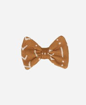 Laço de Cabelo com Clip | Sunrise - MiniMalista Baby - 0.3, b2b, Baby, black-friday, laço-clip, Meia Estação, Menina, outlet, SALE-FINAL, Winter Sale 40% -bebê-minimalista-estiloso