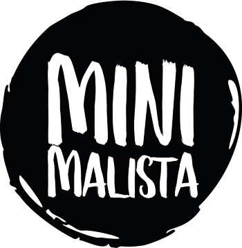 logo-minimalista-shop