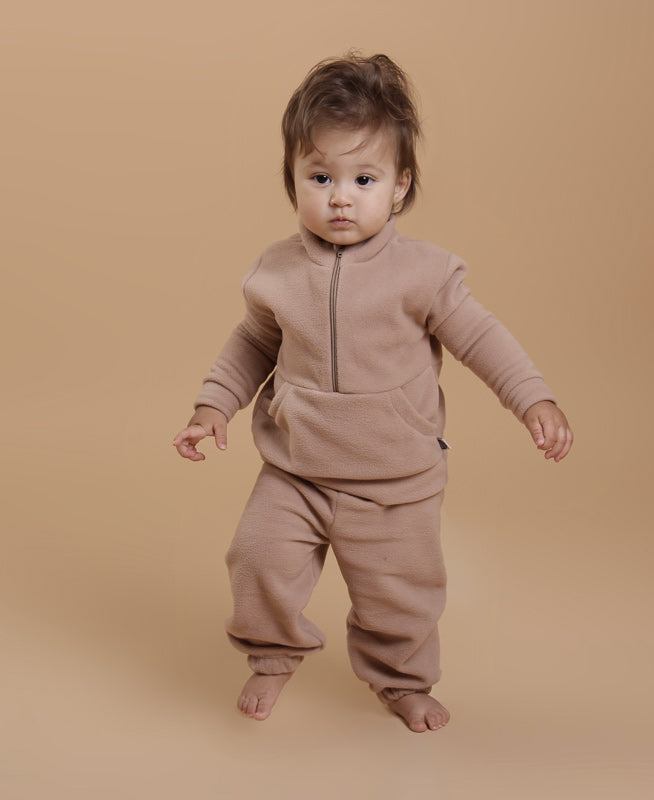 look-soft-cinnamon.jpg