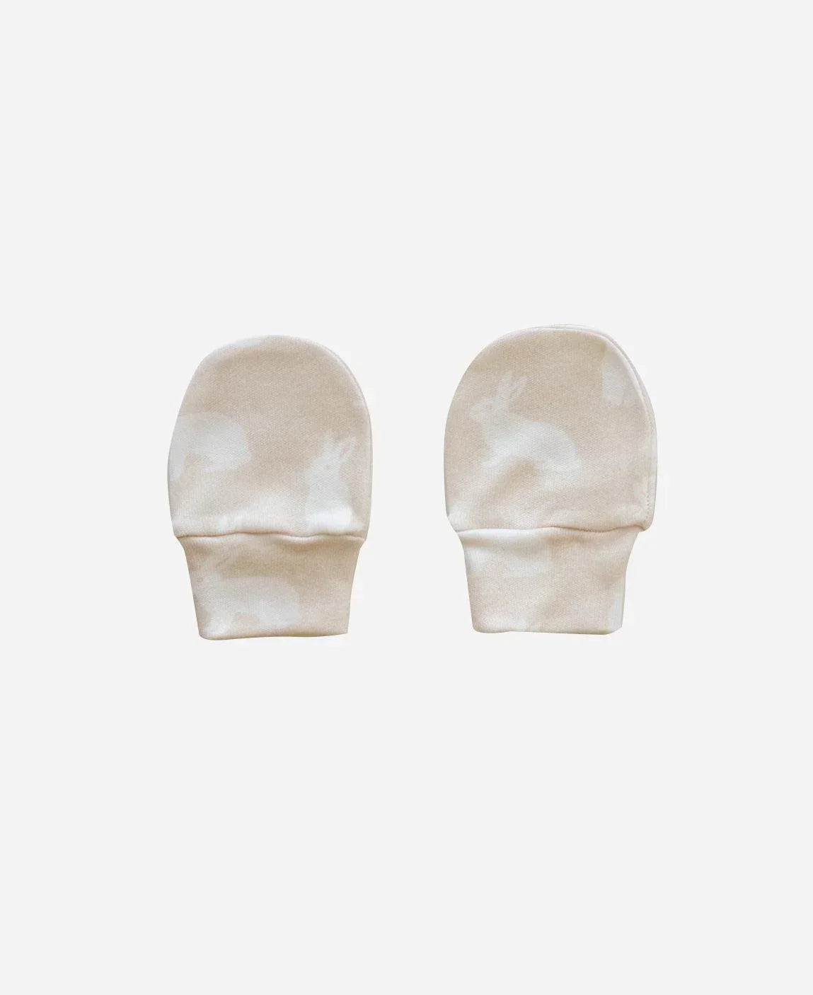 Luvinha Bebê Recém-Nascido Estampada | Bunny - MiniMalista Baby - 0.2, b2b, Baby, black-friday, com-desconto-mm10, Meia Estação, Menina -bebê-minimalista-estiloso