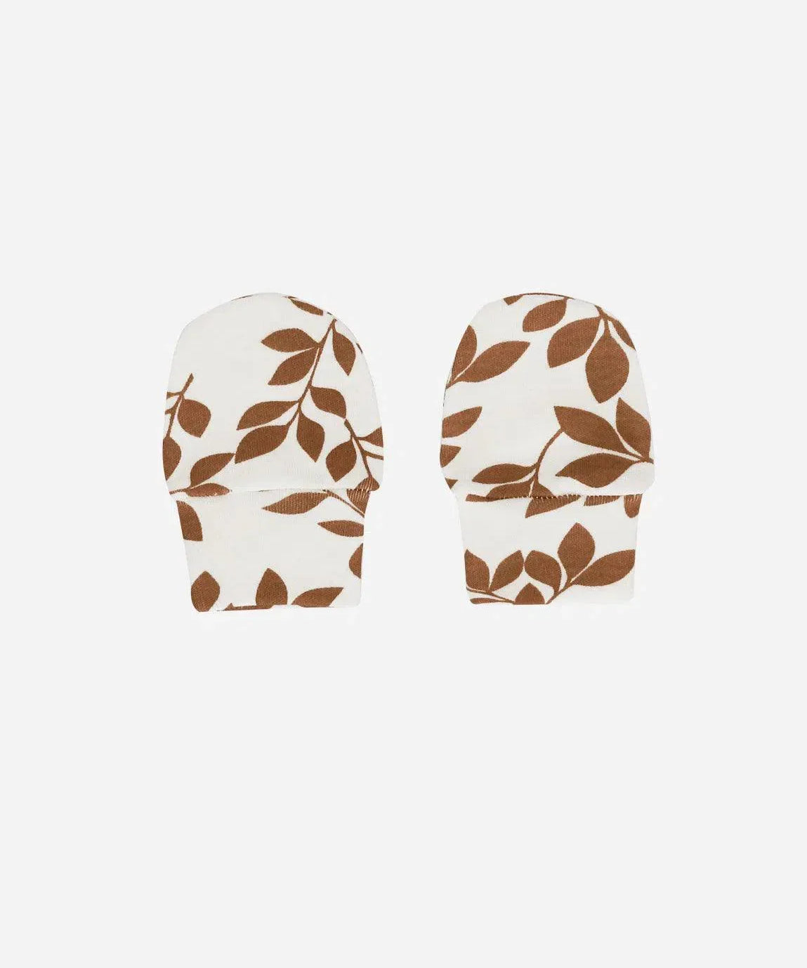 Luvinha Bebê Recém-Nascido Estampada | Laurel - MiniMalista Baby - 0.3, 0.35, b2b, Baby, black-friday, com-desconto-mm10, Meia Estação, Menina, Winter Sale 30% -bebê-minimalista-estiloso