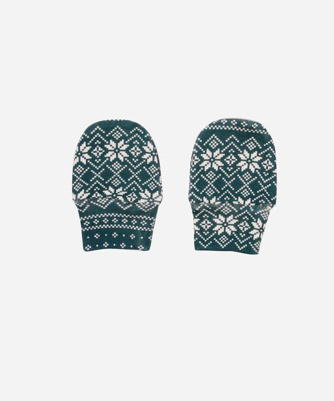 Luvinha Bebê Recém-Nascido Estampada | Sweater - MiniMalista Baby - 0, b2b, Baby, Christmas, com-desconto-mm10, Meia Estação, Menina, Menino, natal, SALE-FINAL, Xmas -bebê-minimalista-estiloso