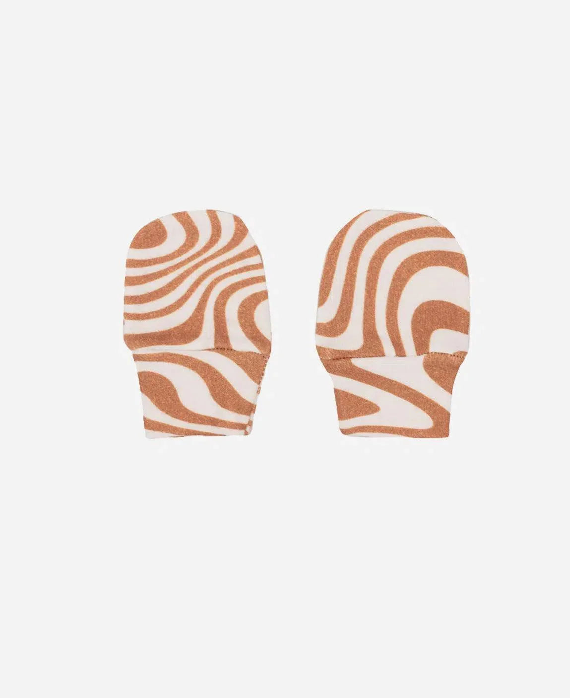 Luvinha Bebê Recém-Nascido Estampada | Swirl - MiniMalista Baby - 0.3, b2b, Baby, black-friday, com-desconto-mm10, Meia Estação, Menino -bebê-minimalista-estiloso