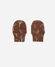 Luvinha Bebê Recém-Nascido Estampada | Twig - MiniMalista Baby - 0.3, 0.4, b2b, Baby, black-friday, com-desconto-mm10, Meia Estação, Menino, Winter Sale 30% -bebê-minimalista-estiloso
