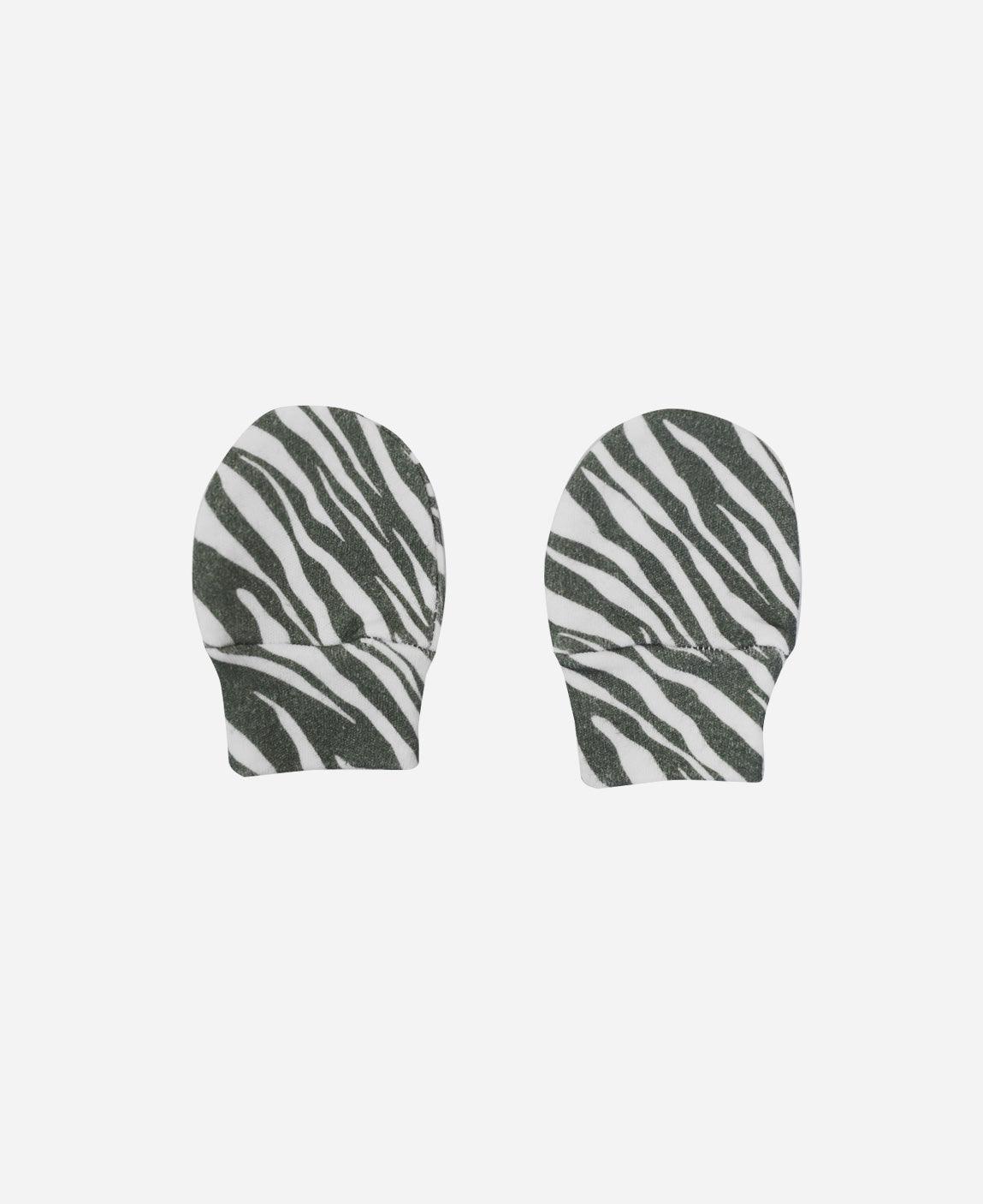 luvinha-bebe-recem-nascido-estampada-zebra-minimalista-baby-luvinha-bebe-recem-nascido-estampada-zebra-minimalista-baby-b2b-baby-com-desconto-mm10-meia-estacao-menina-menino-infantil.jpg