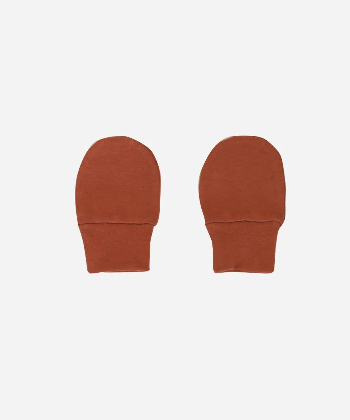 Luvinha Bebê Recém-Nascido MiniMalista Liso Chutney - MiniMalista Baby - 0.3, b2b, Baby, black-friday, com-desconto-mm10, Meia Estação, Menina, Neutro, new, Unissex -bebê-minimalista-estiloso