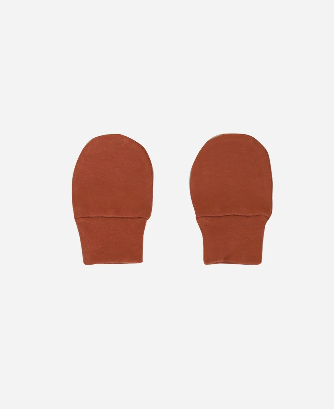 Luvinha Bebê Recém-Nascido MiniMalista Liso Chutney - MiniMalista Baby - 0.3, b2b, Baby, black-friday, com-desconto-mm10, Meia Estação, Menina, Neutro, new, Unissex -bebê-minimalista-estiloso