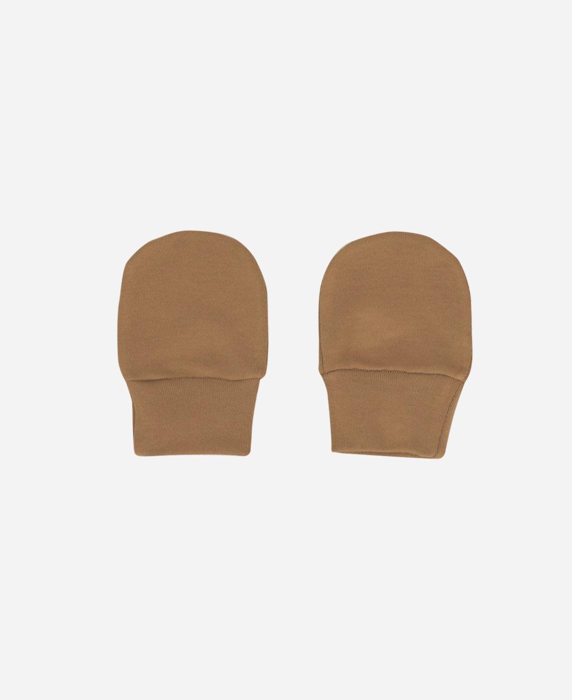 Luvinha Bebê Recém-Nascido MiniMalista Liso Goldie - MiniMalista Baby - b2b, Baby, com-desconto-mm10, Meia Estação, Menino, Neutro, Unissex, Winter Sale 20% -bebê-minimalista-estiloso