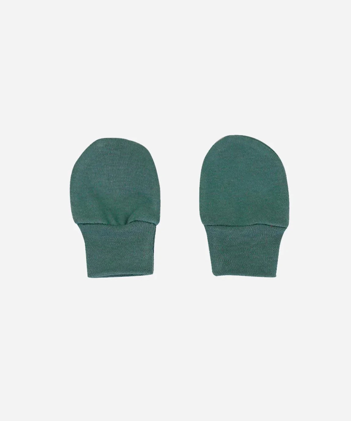 Luvinha Bebê Recém-Nascido MiniMalista | Liso Goblin Blue - MiniMalista Baby - 0.3, b2b, Baby, black-friday, com-desconto-mm10, Meia Estação, Menino, new -bebê-minimalista-estiloso