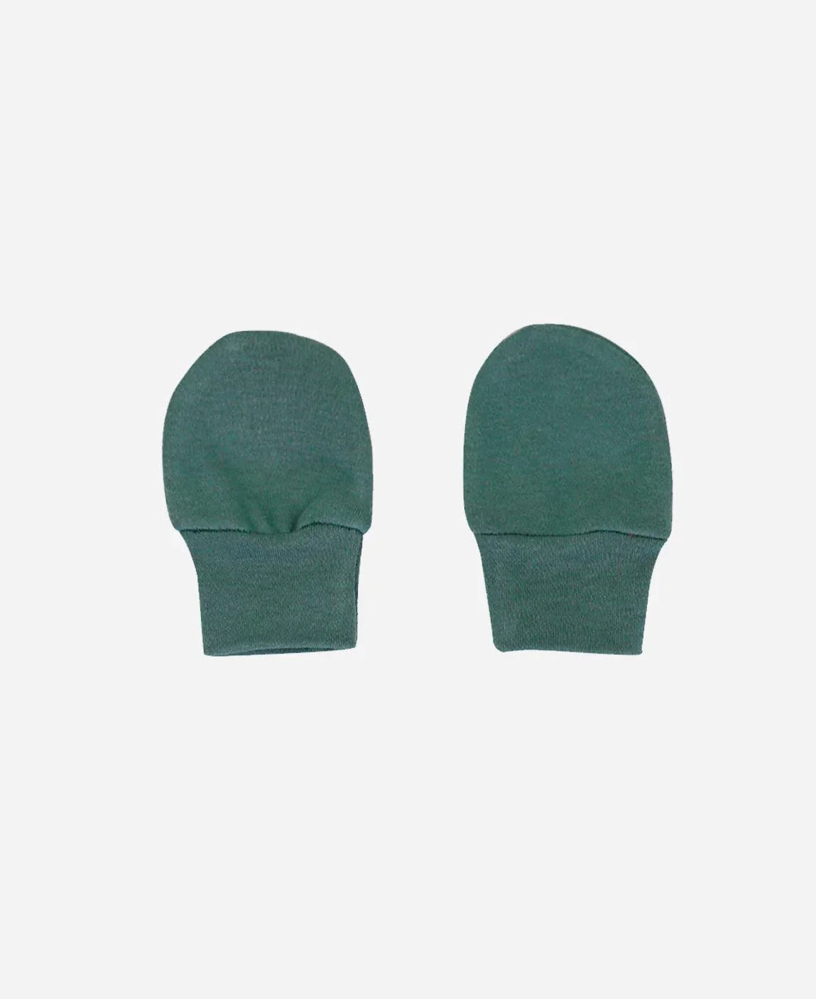 Luvinha Bebê Recém-Nascido MiniMalista | Liso Goblin Blue - MiniMalista Baby - 0.3, b2b, Baby, black-friday, com-desconto-mm10, Meia Estação, Menino, new -bebê-minimalista-estiloso