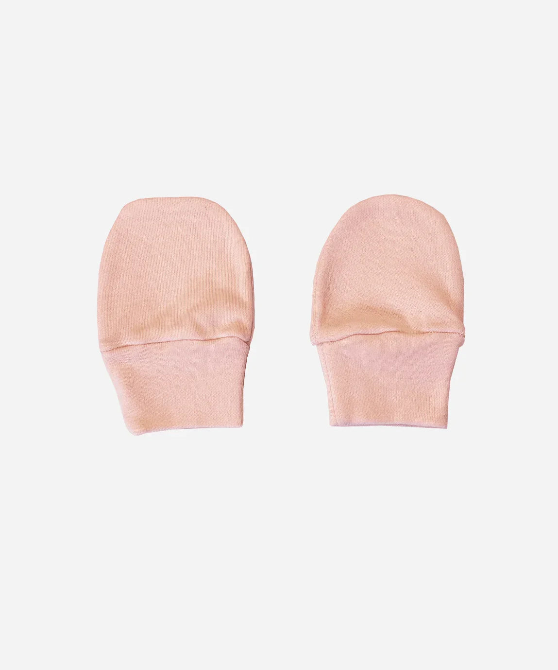 Luvinha Bebê Recém-Nascido MiniMalista | Liso Peachy - MiniMalista Baby - 0.3, b2b, Baby, black-friday, com-desconto-mm10, Meia Estação, Menina -bebê-minimalista-estiloso