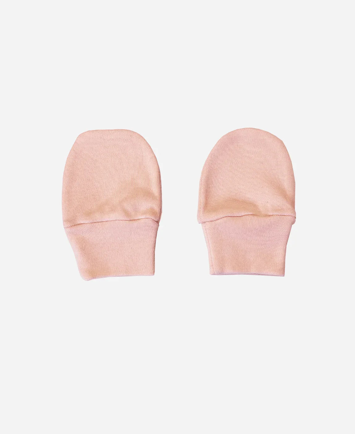 Luvinha Bebê Recém-Nascido MiniMalista | Liso Peachy - MiniMalista Baby - 0.3, b2b, Baby, black-friday, com-desconto-mm10, Meia Estação, Menina -bebê-minimalista-estiloso