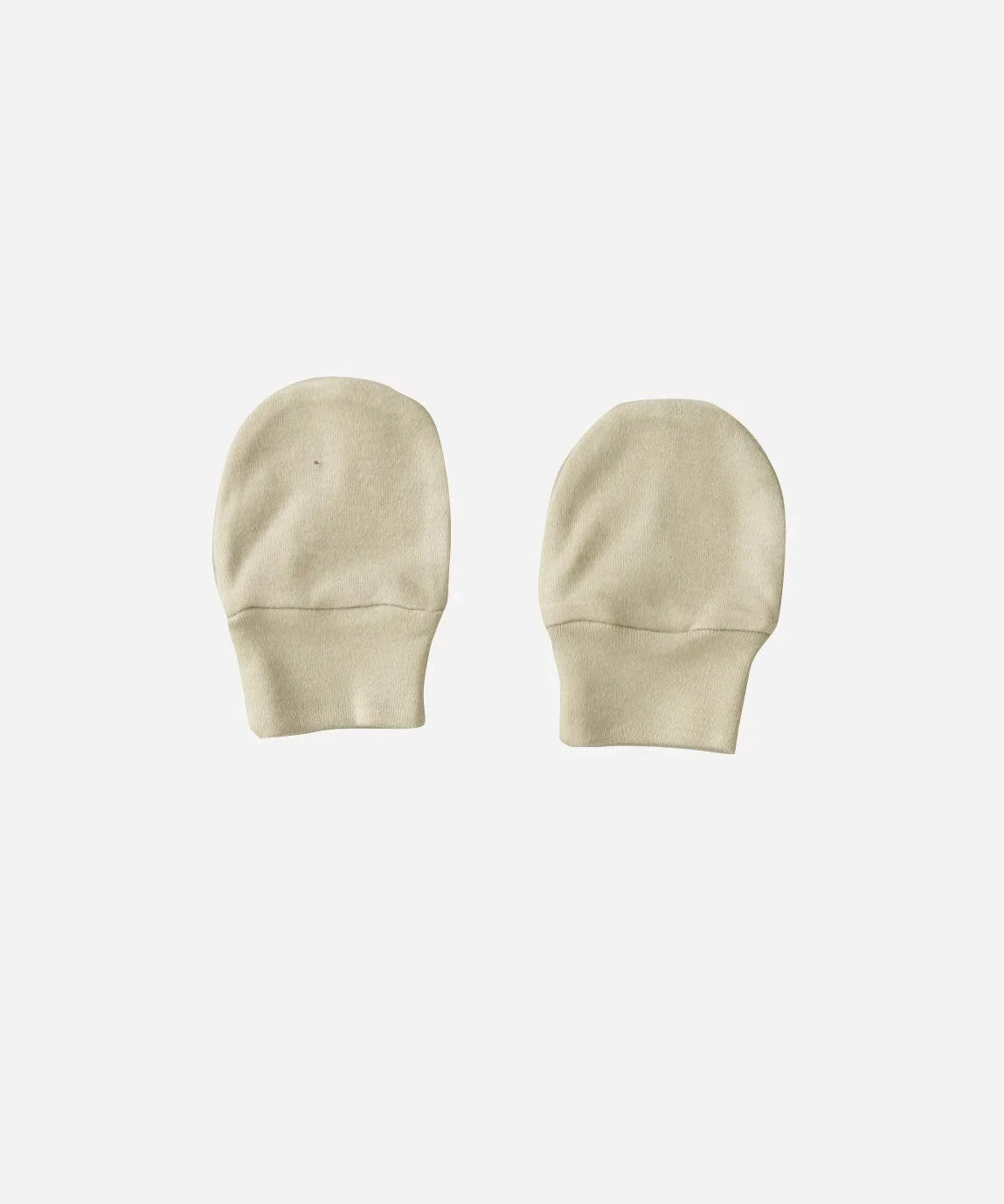 Luvinha Bebê Recém-Nascido MiniMalista | Liso Stone - MiniMalista Baby - 0.3, b2b, Baby, black-friday, com-desconto-mm10, Meia Estação, Menino -bebê-minimalista-estiloso