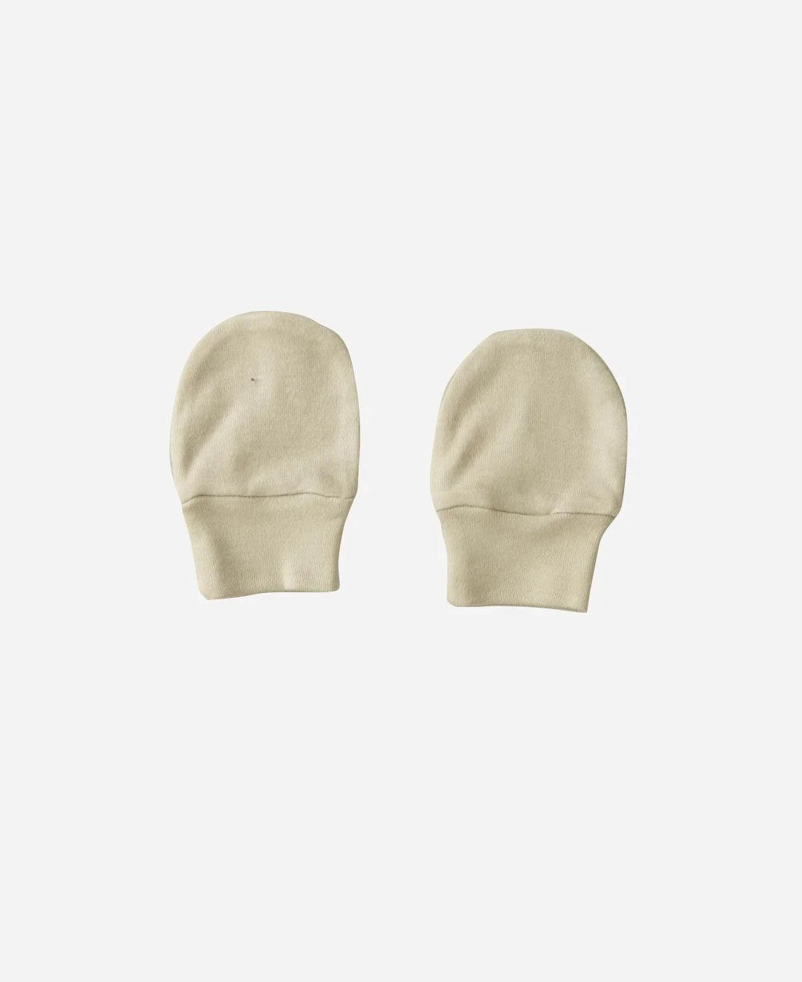 Luvinha Bebê Recém-Nascido MiniMalista | Liso Stone - MiniMalista Baby - 0.3, b2b, Baby, black-friday, com-desconto-mm10, Meia Estação, Menino -bebê-minimalista-estiloso
