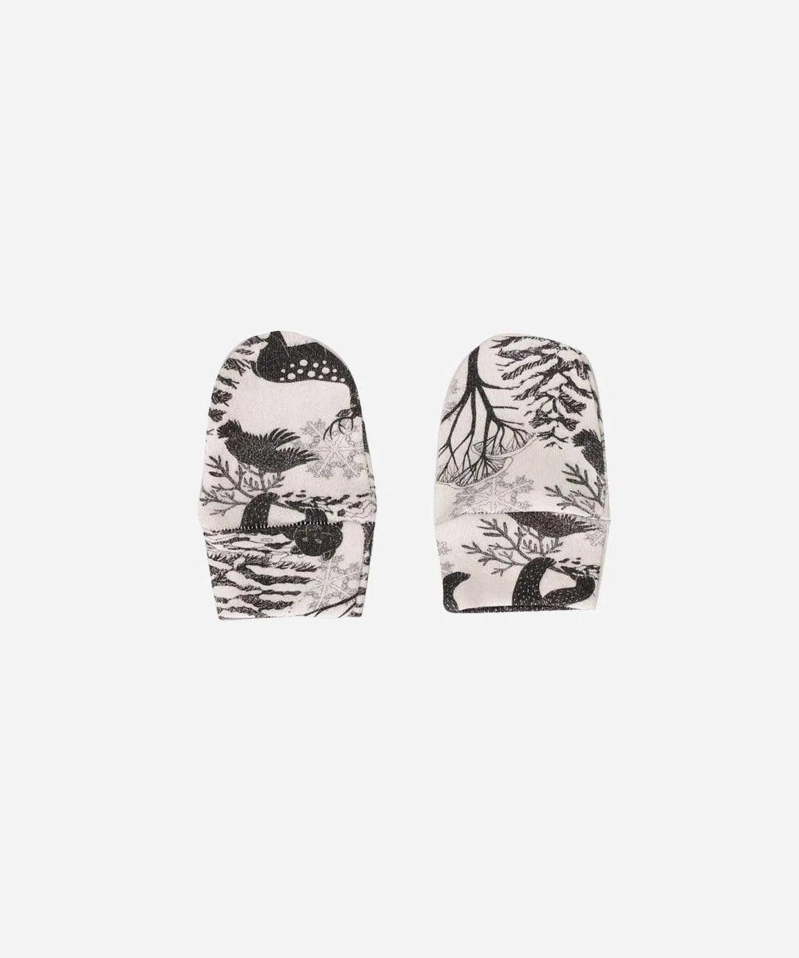 Luvinha Bebê Recém-Nascido Winter - MiniMalista Baby - 0.3, b2b, Baby, black-friday, com-desconto-mm10, Meia Estação, Menina, Menino, Neutro, SALE-FINAL, Unissex -bebê-minimalista-estiloso