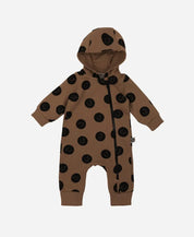 Macacão Bebê Capuz e Ziper Unissex Moletom Peluciado | Full Moon - MiniMalista Baby - 0.5, b2b, Baby, black-friday, Frio, Menino, Neutro, outlet, SALE-FINAL, tab-tam-macacao-capuz-1, Unissex, Winter Sale 40% -bebê-minimalista-estiloso