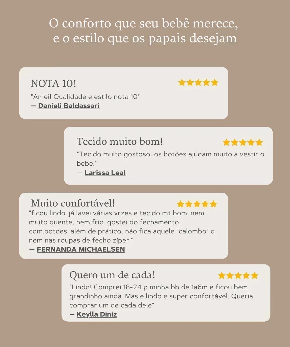 macacao-bebe-liso-canelado-minimalista-escandinavo-tecido_cf4dfc00-b84b-4da0-b28e-10813664d09b.jpg