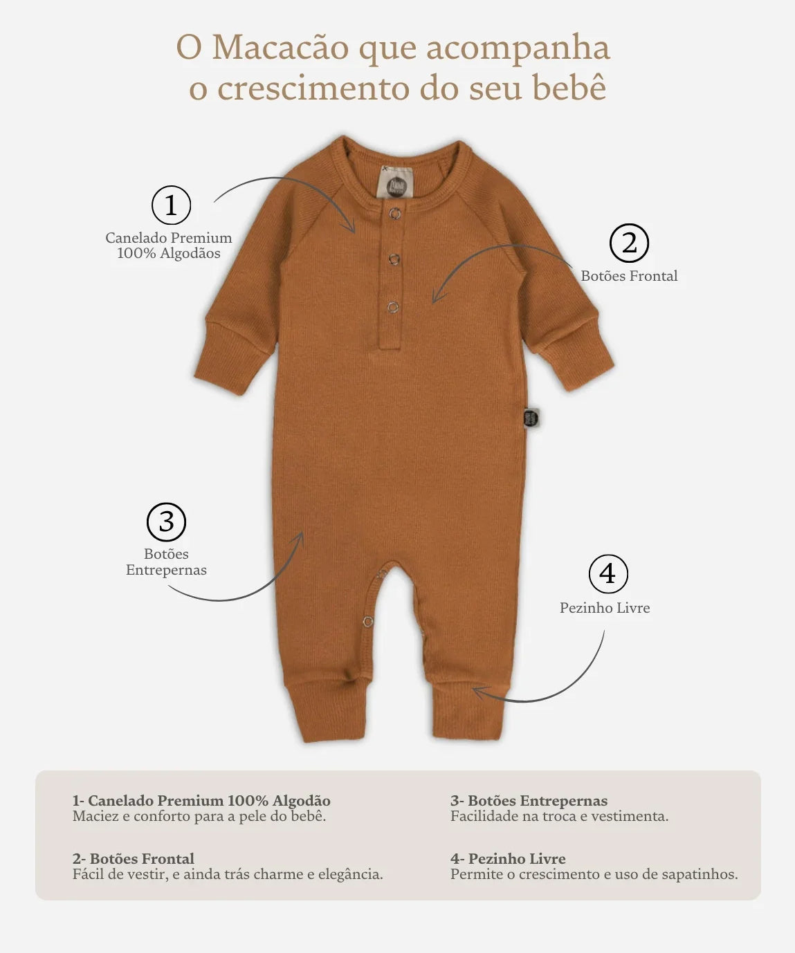 macacao-bebe-liso-canelado-minimalista-liso-baby-escandinavo-liso-goldie-mostarda-caramelo-menino.jpg