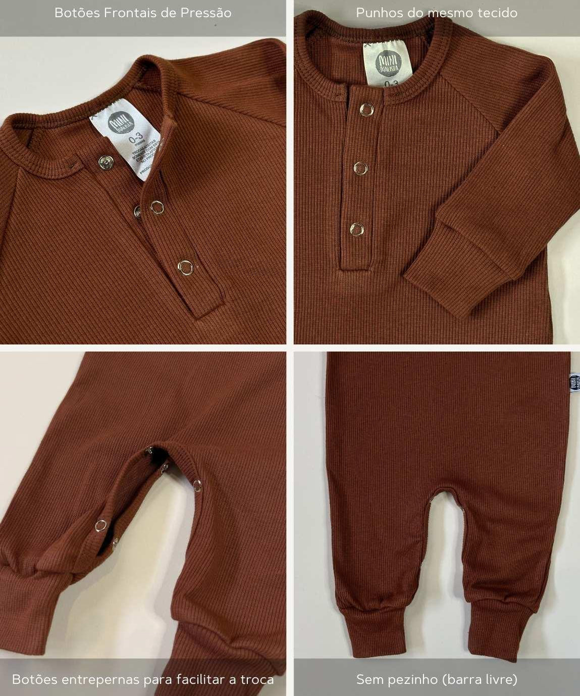 macacao-bebe-liso-canelado-minimalista-liso-baby-escandinavo-liso-marrom-oak-3.jpg