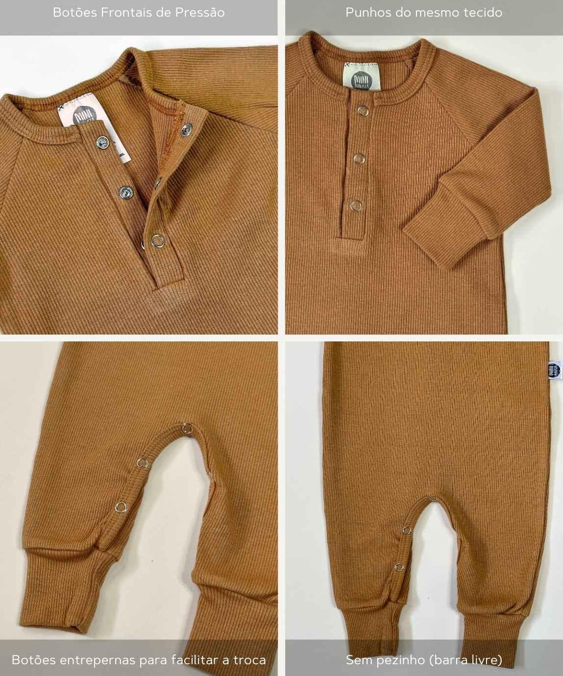 macacao-bebe-liso-canelado-minimalista-liso-escandinavo-cor-neutra-caramelo-ginger-menino-unissex.jpg