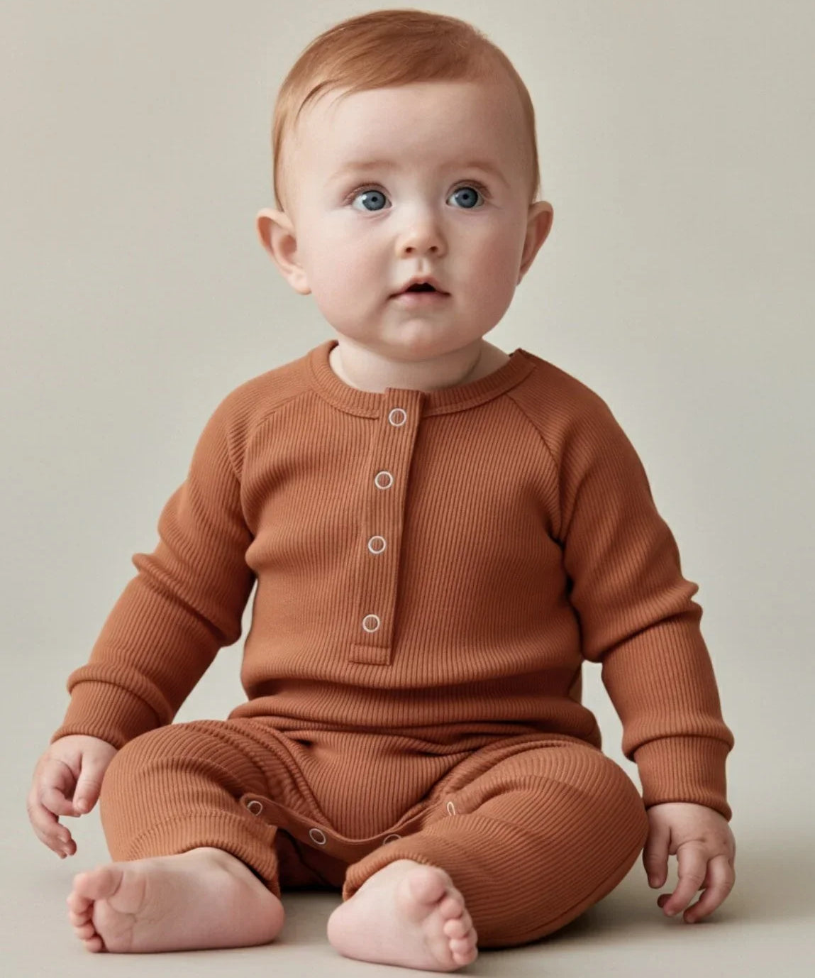 macacao-bebe-liso-canelado-minimalista-liso-escandinavo-cor-neutra-caramelo-laranja-ginger-unissex.jpg