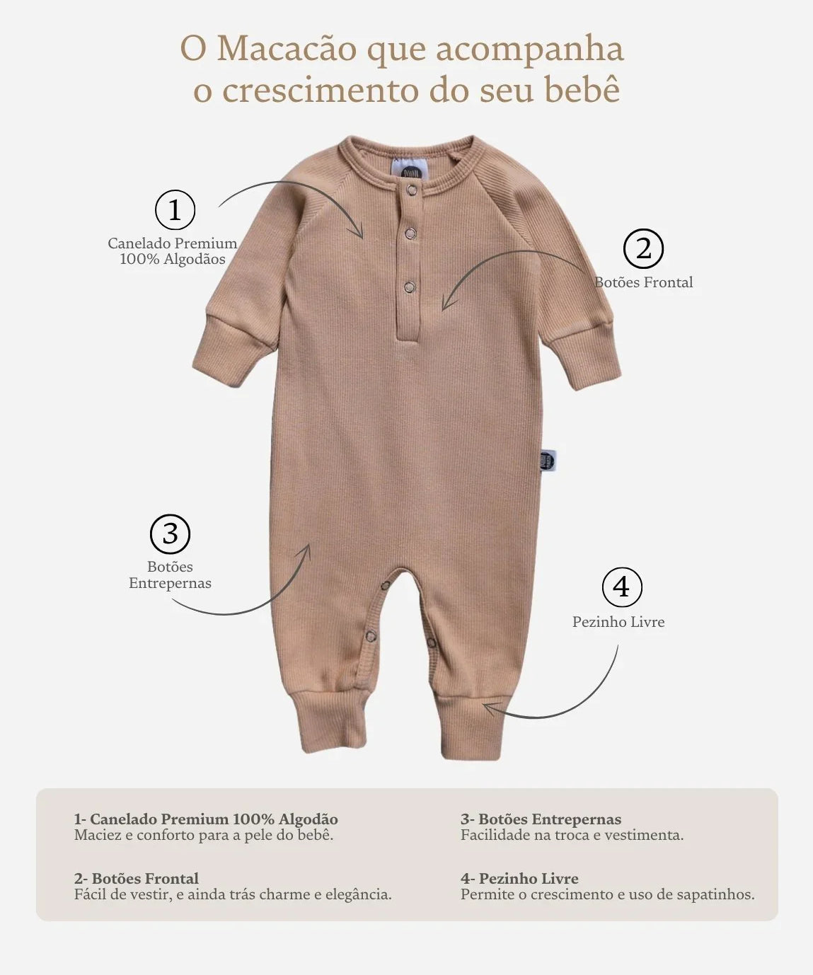 macacao-bebe-liso-canelado-minimalista-liso-escandinavo-cor-neutra-menino-bege-cinnamon-marrom-claro-2.jpg