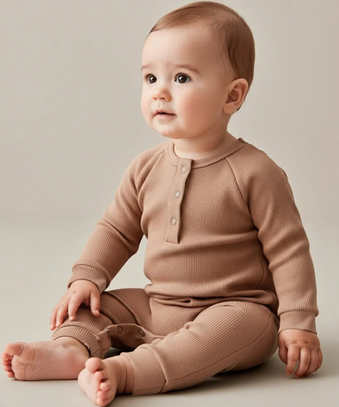 macacao-bebe-liso-canelado-minimalista-liso-escandinavo-cor-neutra-menino-bege-cinnamon-marrom-claro.jpg