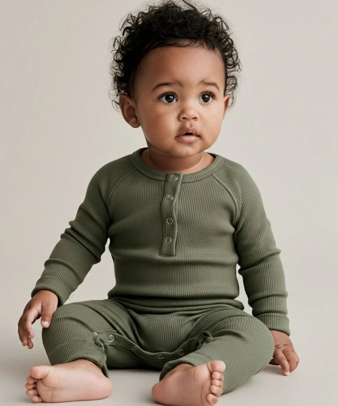 macacao-bebe-liso-canelado-minimalista-liso-escandinavo-cor-neutra-menino-verde-escuro-jungle-green.jpg