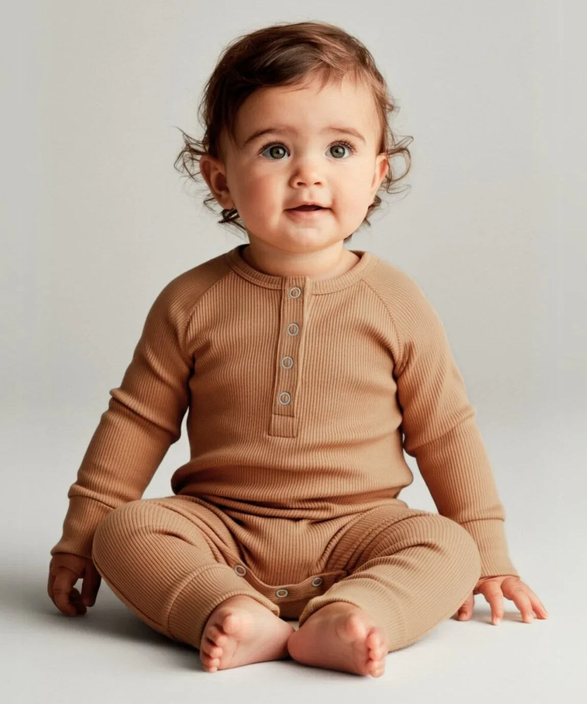 macacao-bebe-liso-canelado-minimalista-liso-escandinavo-cor-neutra-mostarda-goldie-menino-unissex.jpg