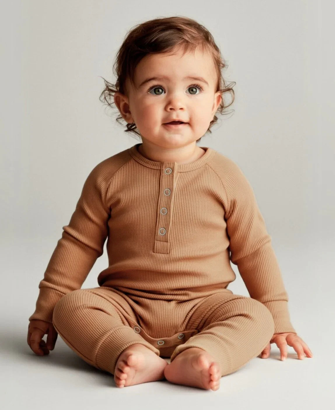 macacao-bebe-liso-canelado-minimalista-liso-escandinavo-cor-neutra-mostarda-goldie-menino-unissex_c81dead7-6d30-4738-9282-a4ee47d2de28.jpg