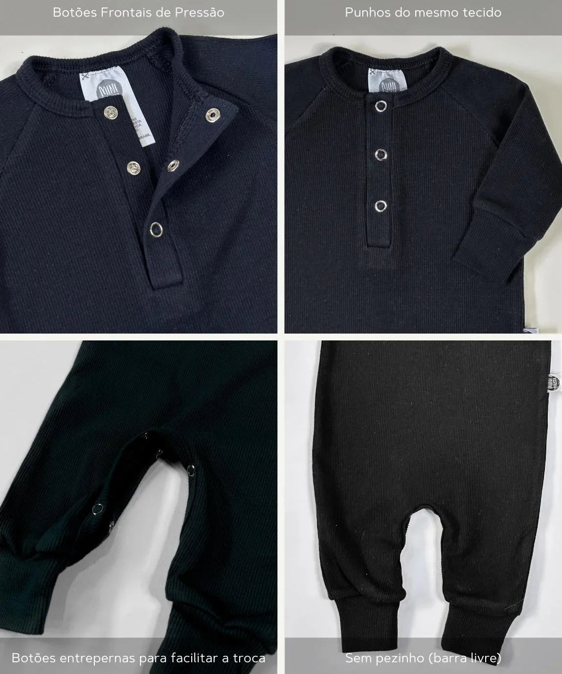 macacao-bebe-liso-canelado-minimalista-liso-escandinavo-cor-neutra-preto-unissex-1.jpg