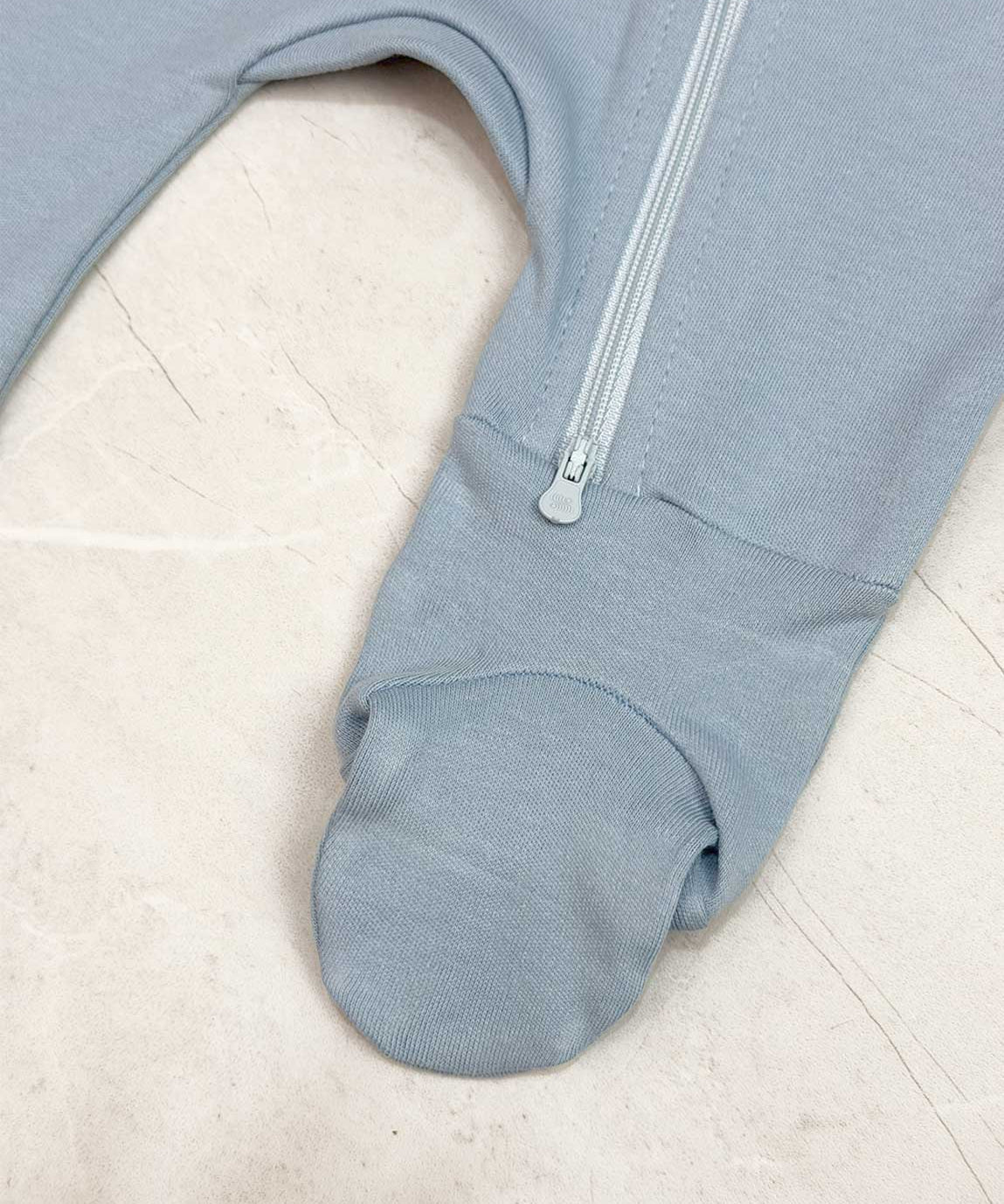 macacao-bebe-menino-masculino-liso-algodao-egipcio-minimalista-baby-azul-claro-azul-coastal-menino-3.jpg