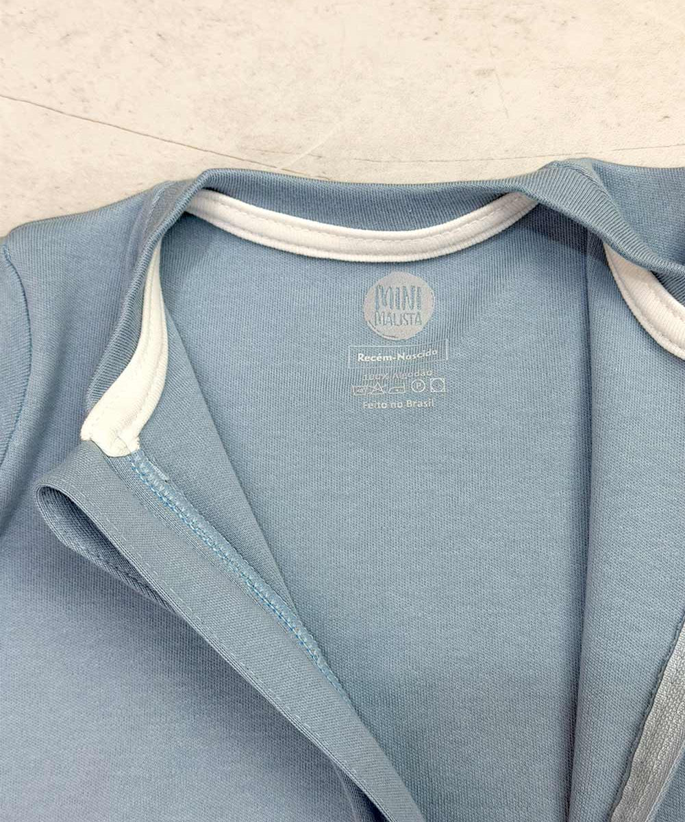macacao-bebe-menino-masculino-liso-algodao-egipcio-minimalista-baby-azul-claro-azul-coastal-menino-5.jpg