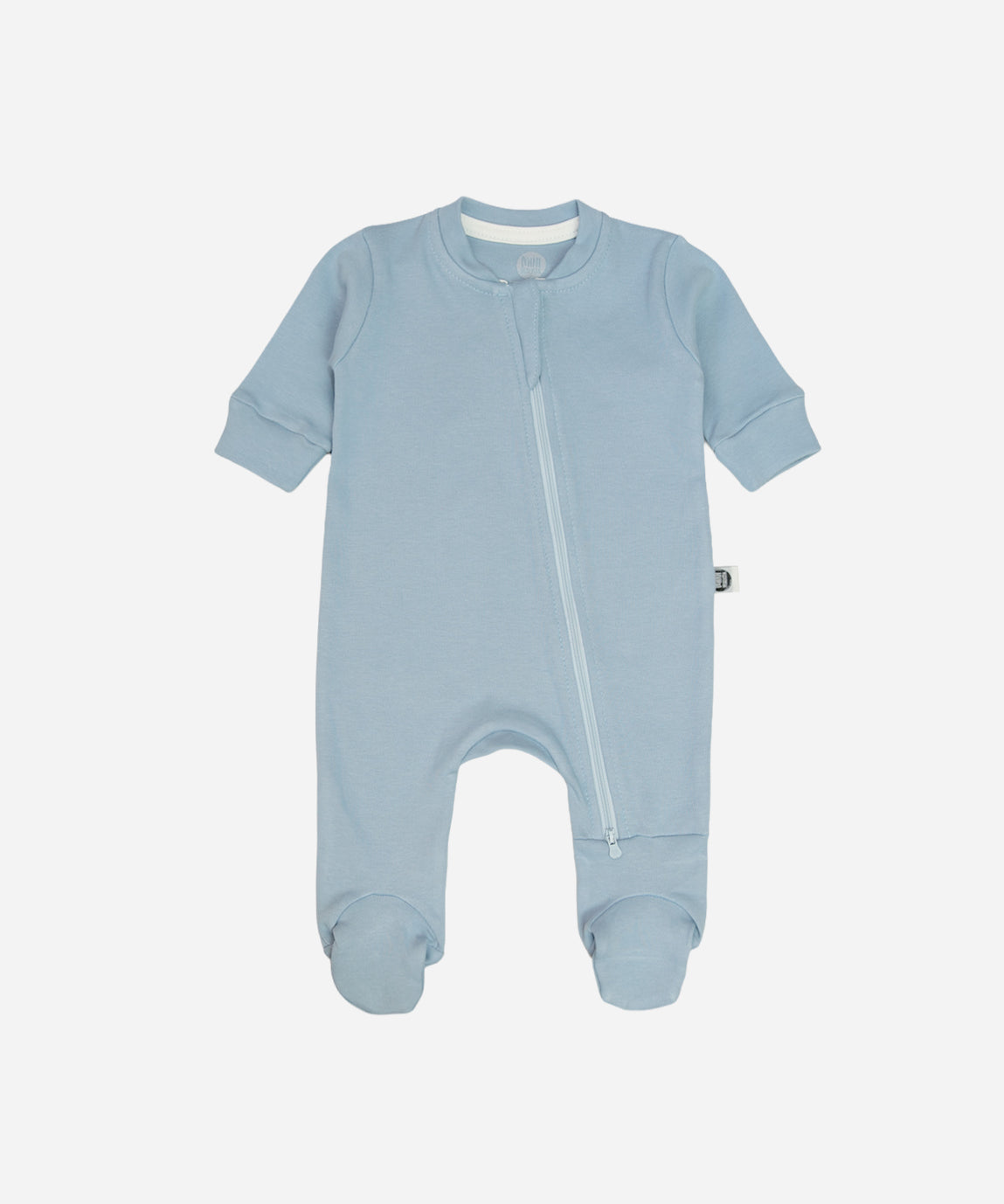 macacao-bebe-menino-masculino-liso-algodao-egipcio-minimalista-baby-azul-claro-azul-coastal-menino.jpg
