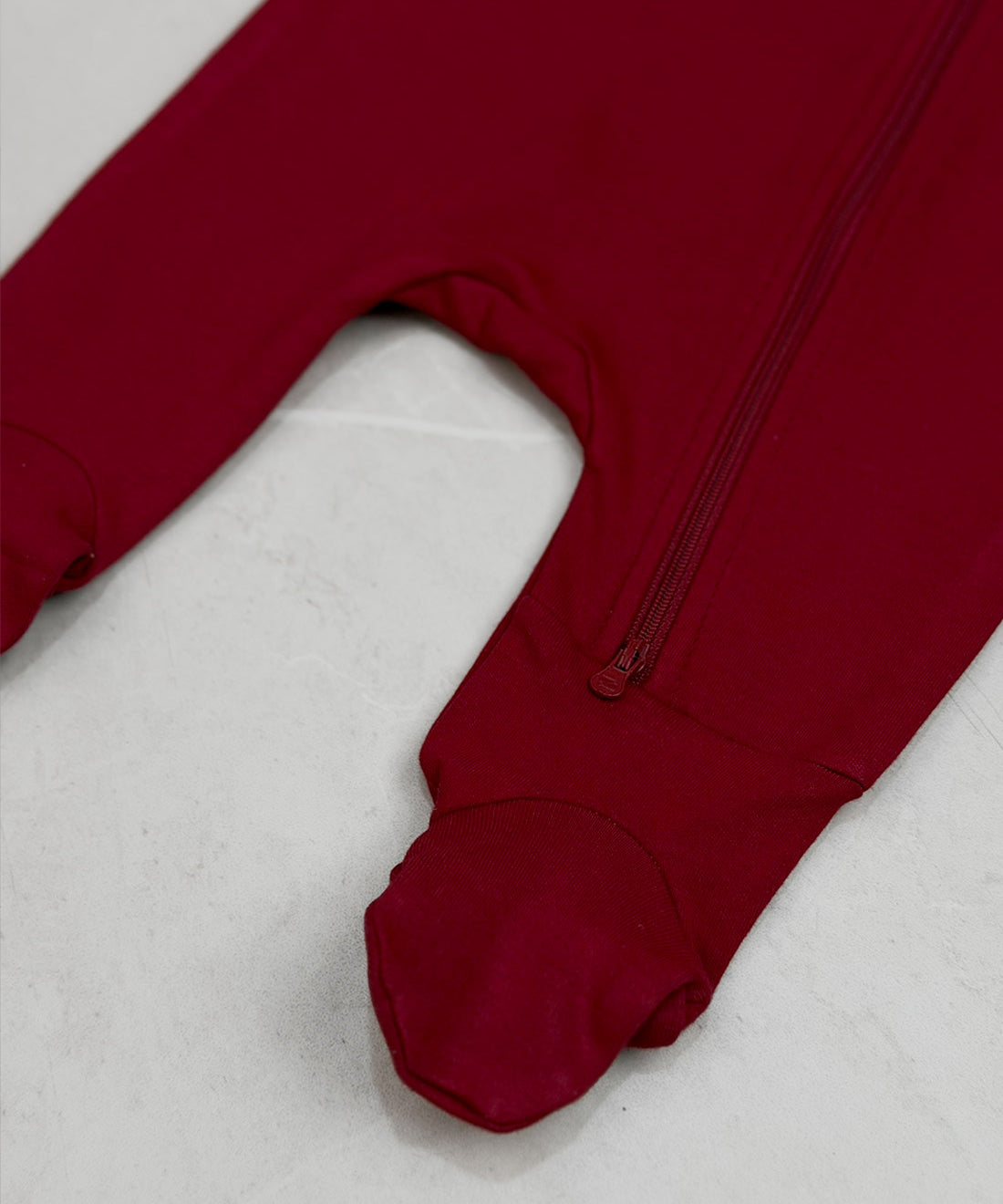 macacao-bebe-menino-masculino-liso-algodao-egipcio-minimalista-baby-vermelho-natal-real-red-1.jpg