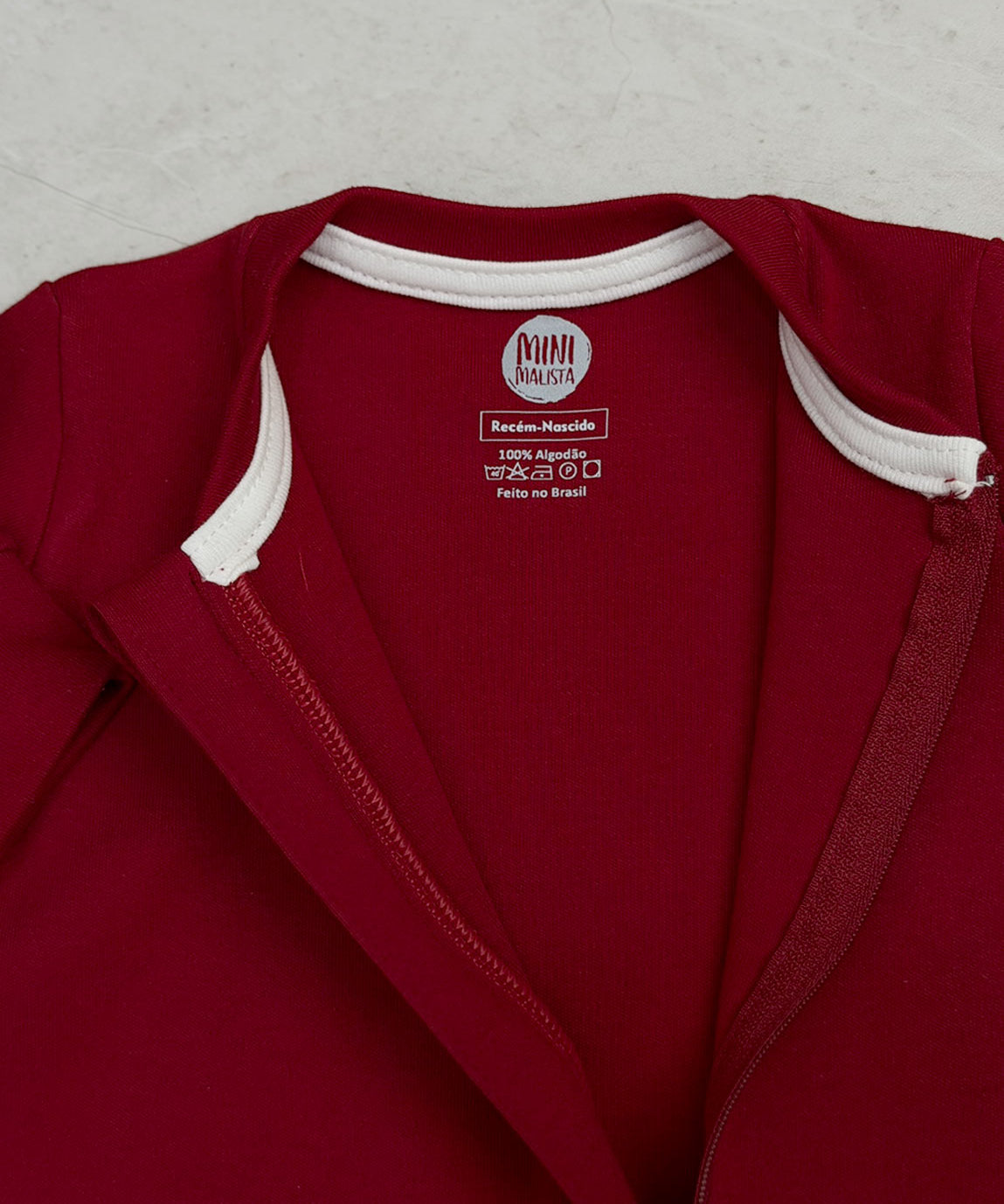 macacao-bebe-menino-masculino-liso-algodao-egipcio-minimalista-baby-vermelho-natal-real-red-3.jpg