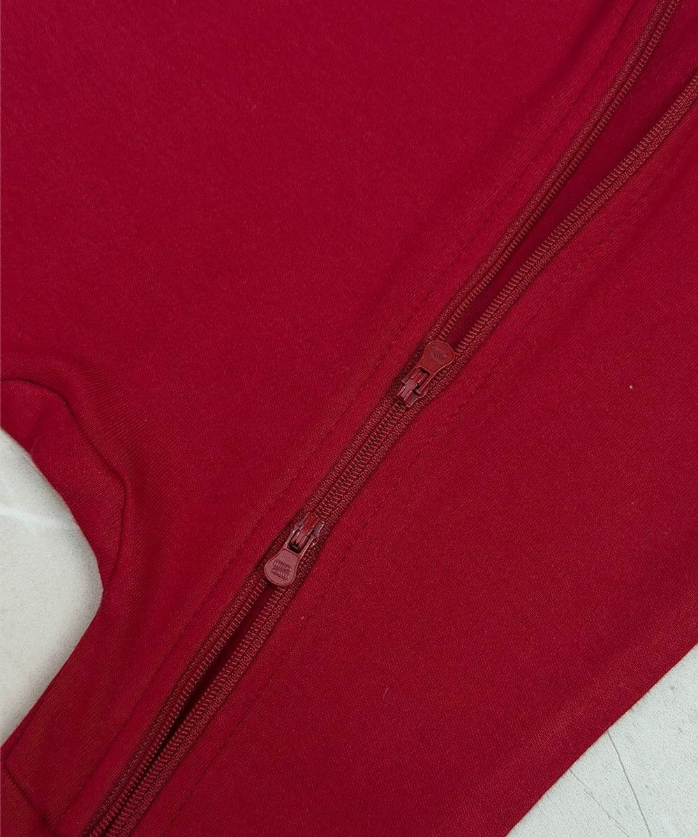 macacao-bebe-menino-masculino-liso-algodao-egipcio-minimalista-baby-vermelho-natal-real-red-4.jpg
