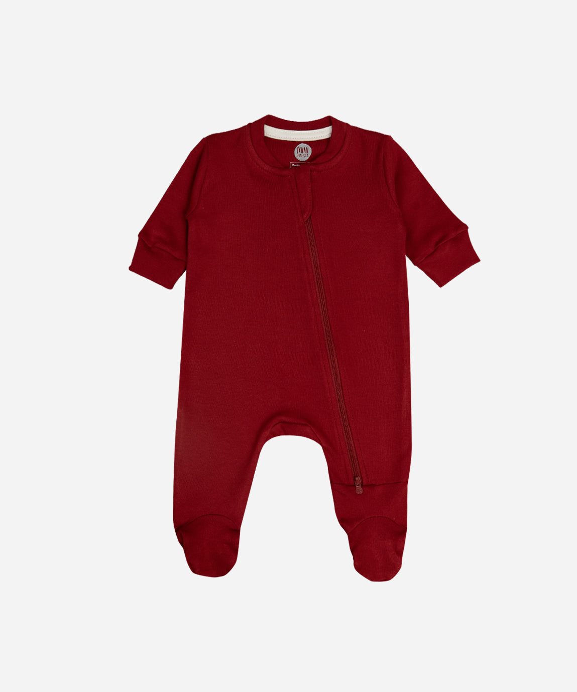 macacao-bebe-menino-masculino-liso-algodao-egipcio-minimalista-baby-vermelho-natal-real-red.jpg