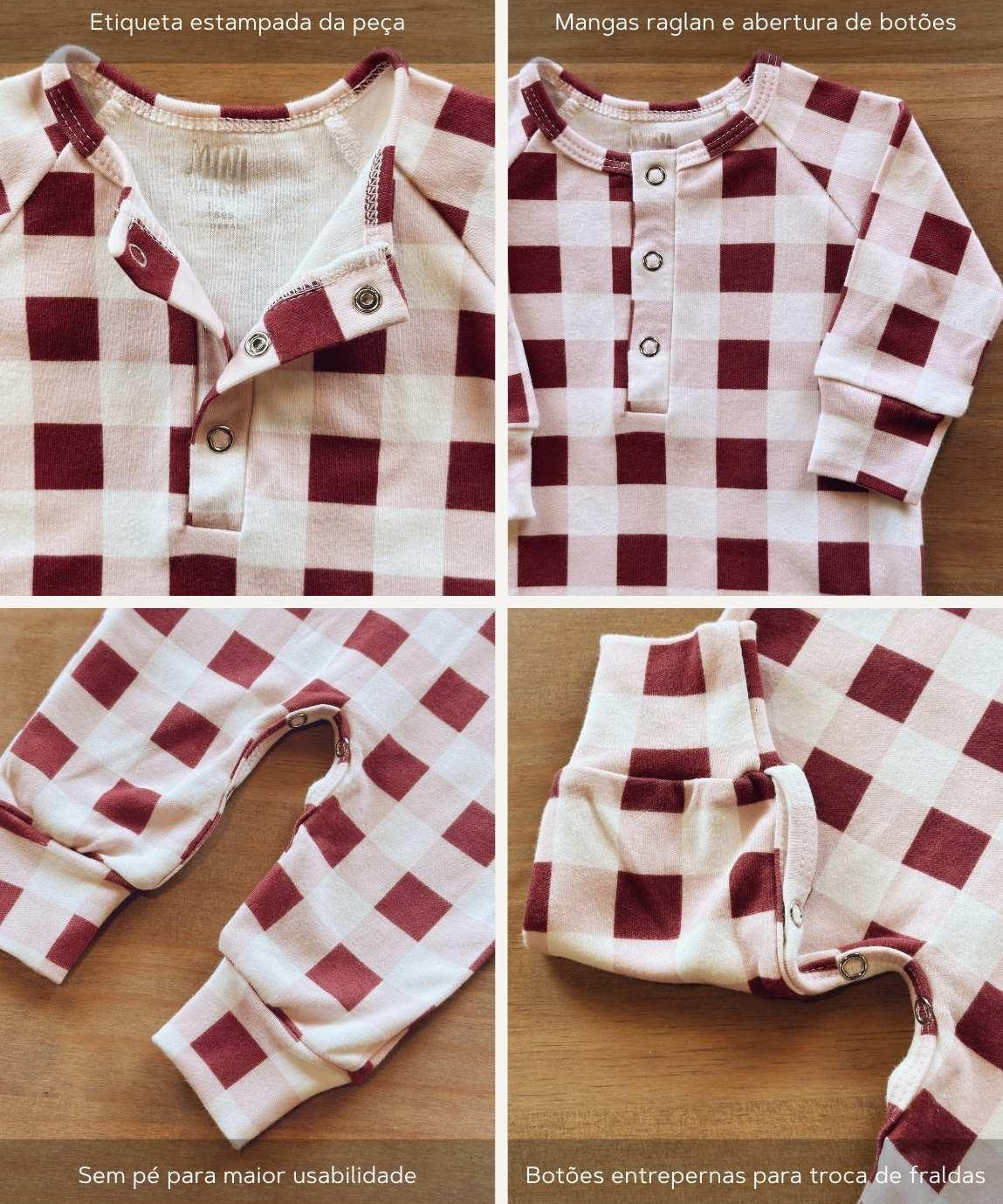 macacao-bebe-vichy-wine-xadrez-vermelho-minimalista-menina-natal-3.jpg
