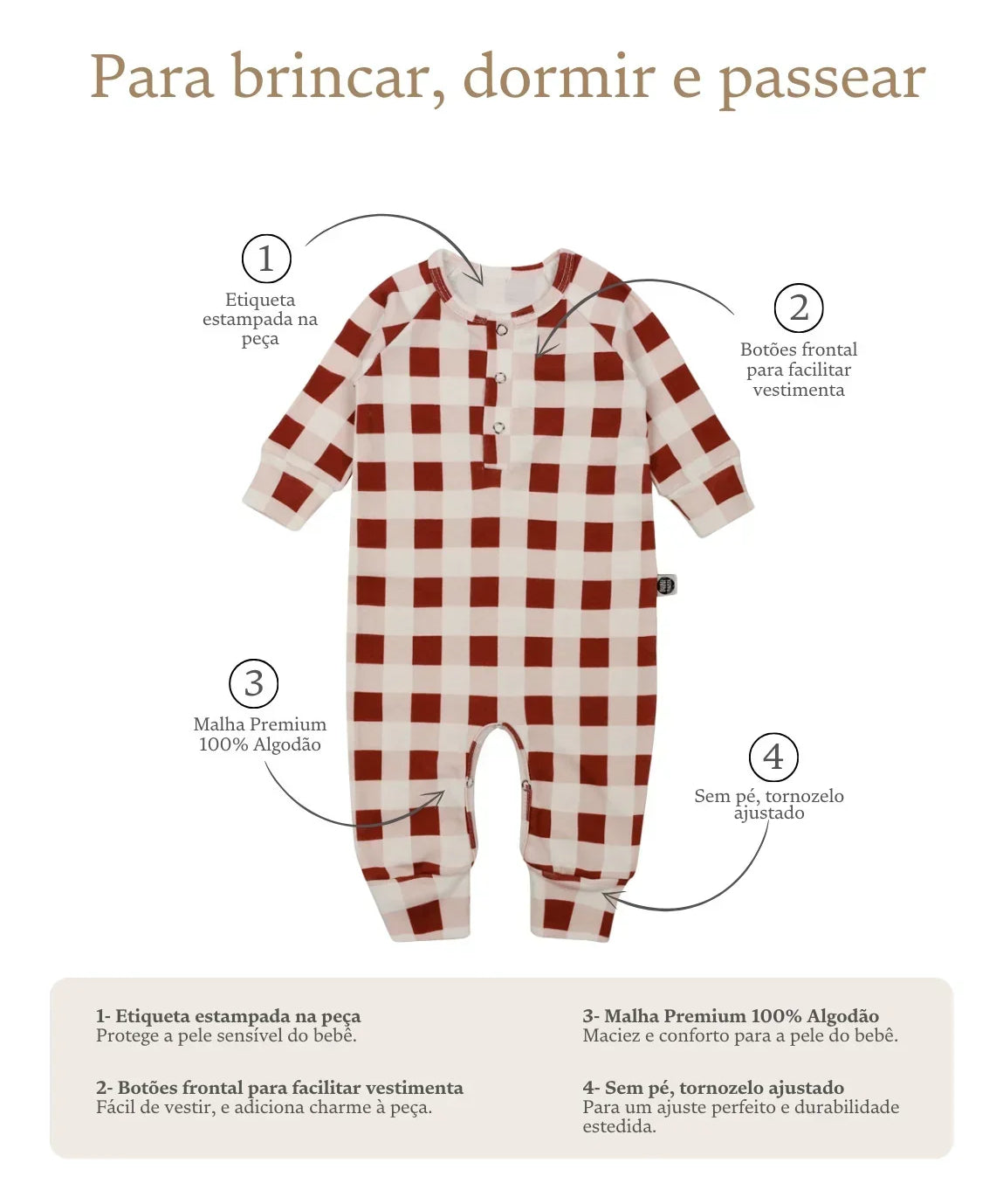 macacao-bebe-vichy-wine-xadrez-vermelho-minimalista-menina-natal-4.jpg