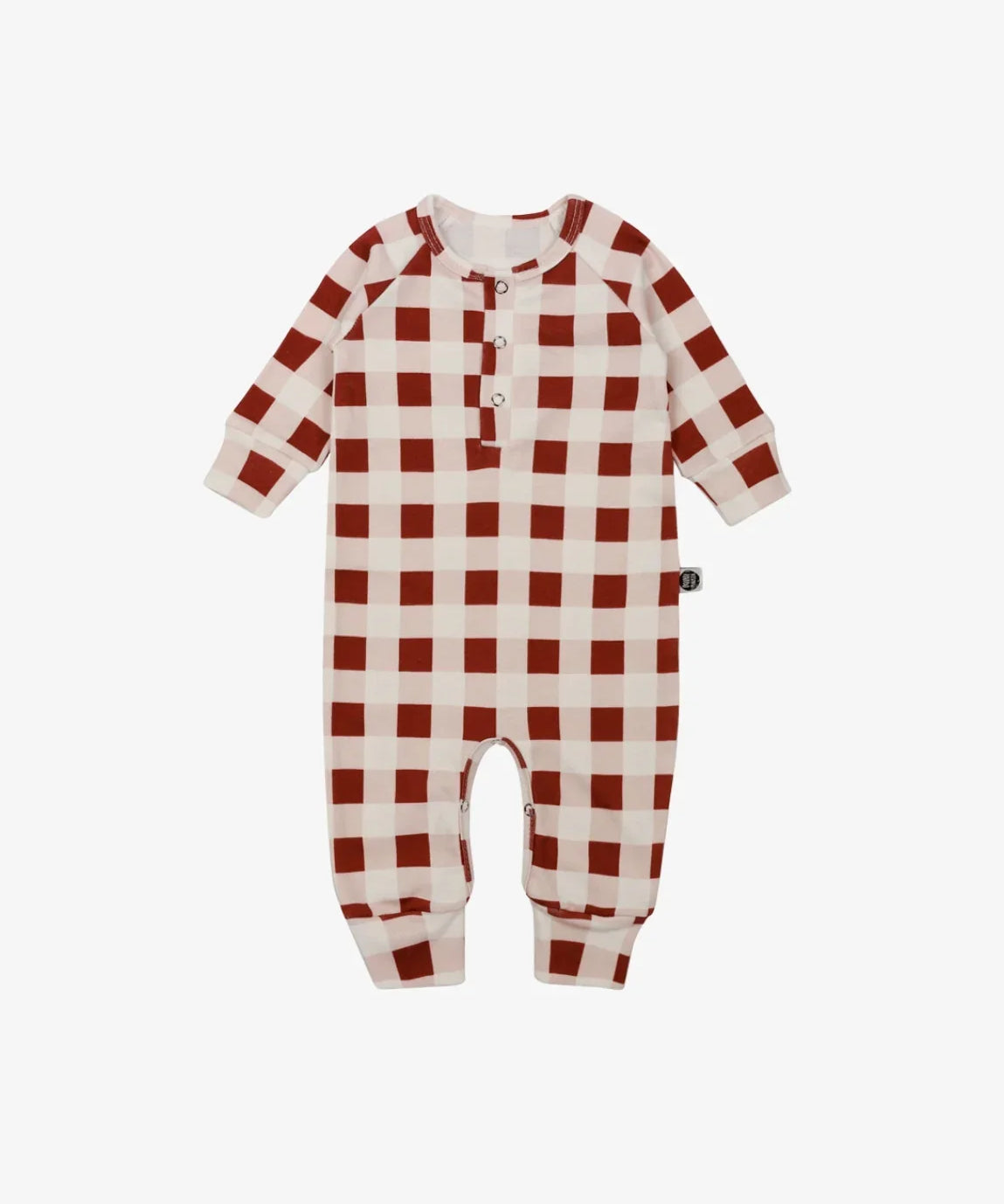 macacao-bebe-vichy-wine-xadrez-vermelho-minimalista-menina-natal.jpg