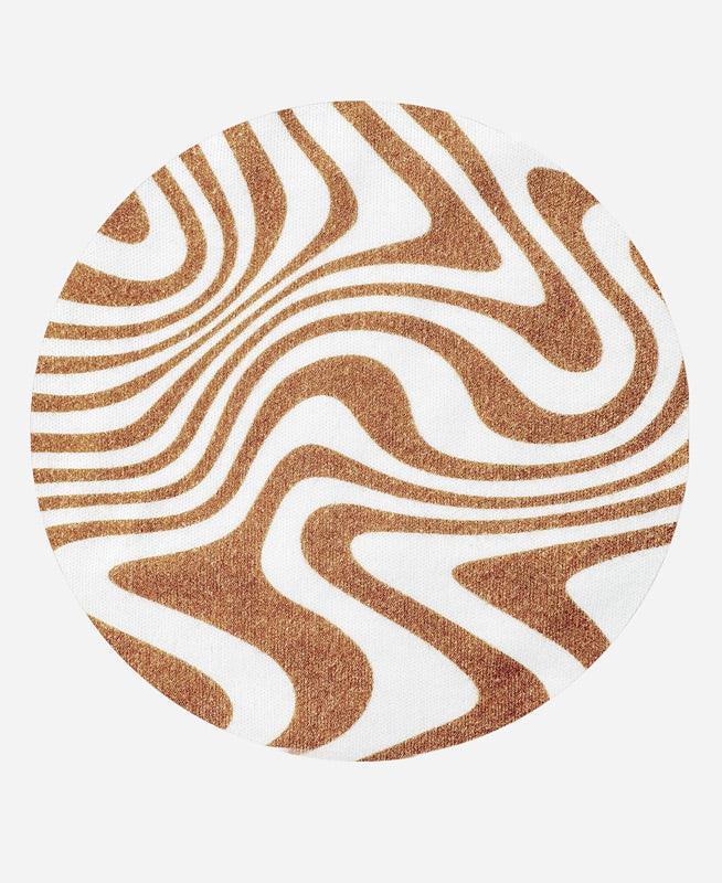 Macacão de Bebê Raglan Botões Unissex | Swirl - MiniMalista Baby - 0.35, 2macacoespor199, b2b, Baby, black-friday, com-desconto-mm10, Meia Estação, Menino, tab-tam-mac-botões -bebê-minimalista-estiloso