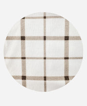 Macacão de Bebê Raglan Botões Unissex | Xadrez Verão - MiniMalista Baby - 0.3, 2macacoespor199, b2b, Baby, black-friday, com-desconto-mm10, Meia Estação, Menino, Neutro, tab-tam-mac-botões, Unissex -bebê-minimalista-estiloso