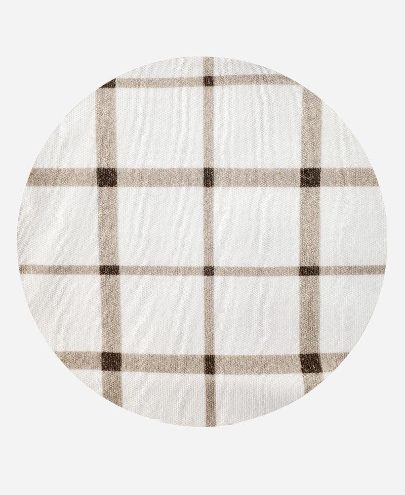 Macacão de Bebê Raglan Botões Unissex | Xadrez Verão - MiniMalista Baby - 0.3, 2macacoespor199, b2b, Baby, black-friday, com-desconto-mm10, Meia Estação, Menino, Neutro, tab-tam-mac-botões, Unissex -bebê-minimalista-estiloso