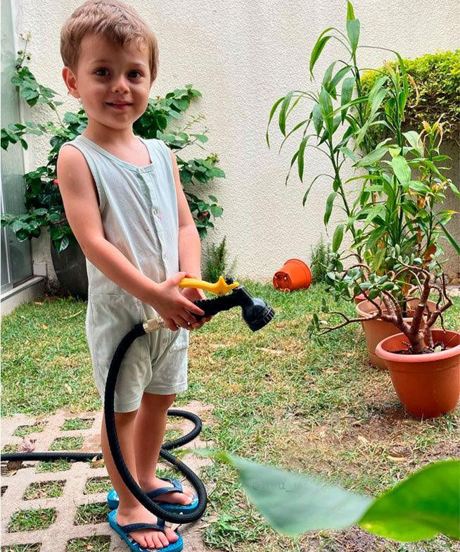 Macaquinho de Verão Botões Regata Unissex | Liso Mint - MiniMalista Baby - 0.3, anonovo, b2b, Baby, black-friday, Calor, com-desconto-mm10, Kids, Menino, Neutro, new, tab-tam-macaquinho-tank-romper, Unissex, Verão -bebê-minimalista-estiloso