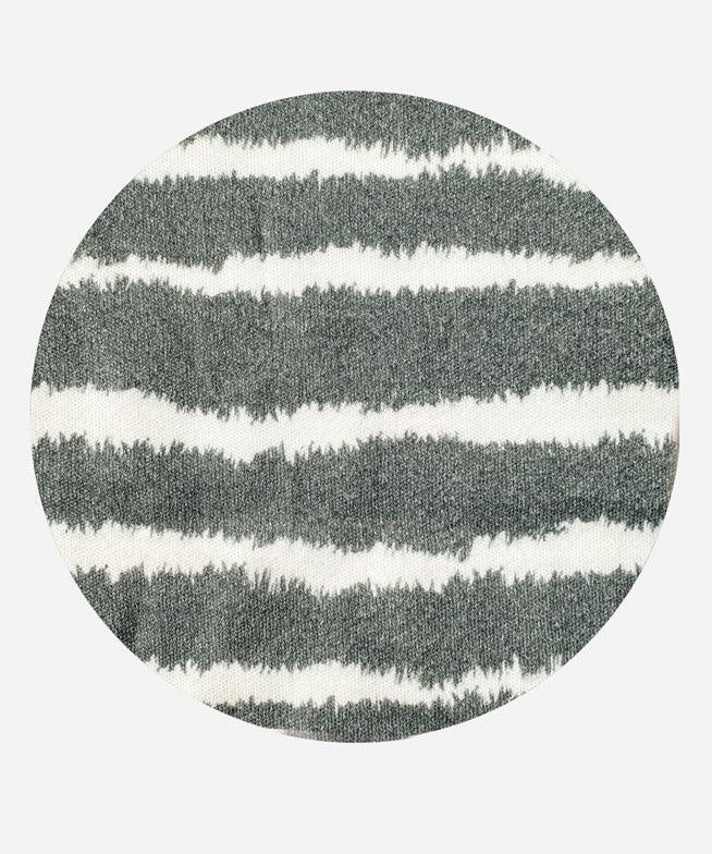 Macaquinho de Verão Botões Regata Unissex | Tie Dye - MiniMalista Baby - 0.3, b2b, Baby, black-friday, Calor, com-desconto-mm10, Kids, Menino, tab-tam-macaquinho-tank-romper, Verão -bebê-minimalista-estiloso