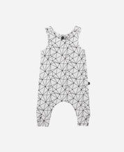 Macaquinho Harém Infantil | Satellite Branco - MiniMalista Baby - 0.3, 0.45, b2b, black-friday, com-desconto-mm10, Meia Estação, Menino, Neutro, SALE-FINAL, tab-tam-macaquinho-harem, Unissex, Winter Sale 40% -bebê-minimalista-estiloso